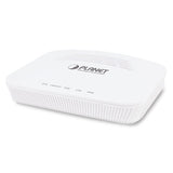 Planet - EPN-110 - GEPON SFU ONU