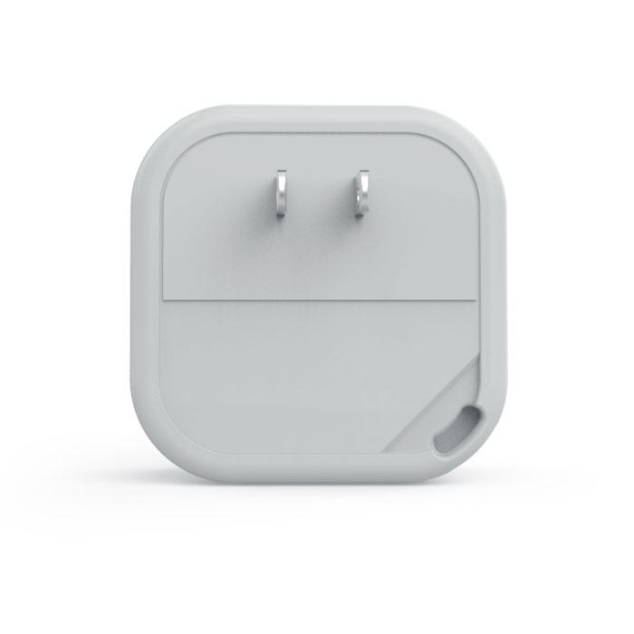 Engenius - ERP1 - AC1300 Wave 2 Wi-Fi Range Extender