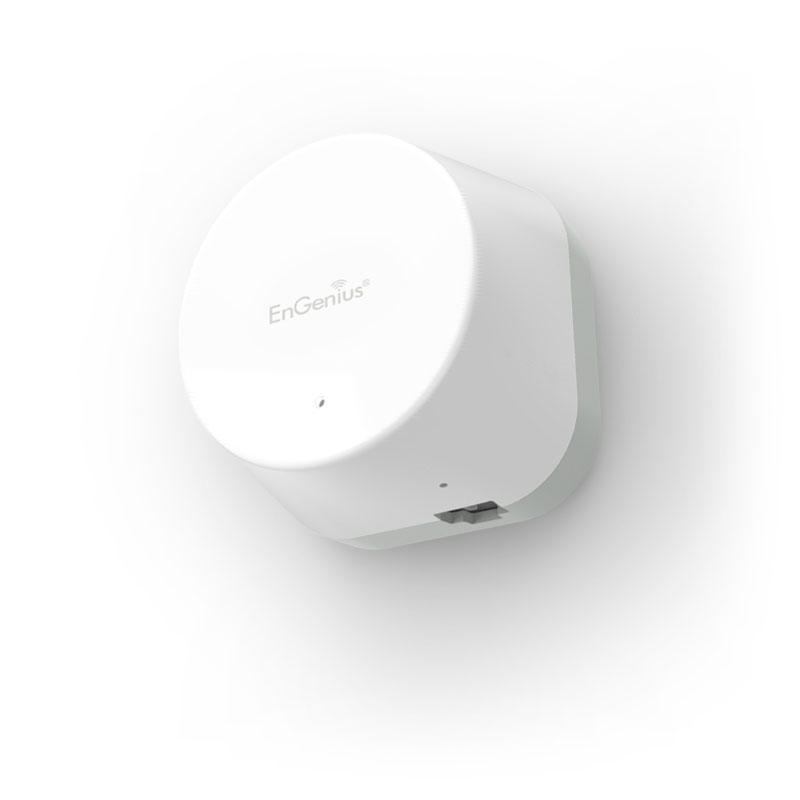 Engenius - ERP1 - AC1300 Wave 2 Wi-Fi Range Extender
