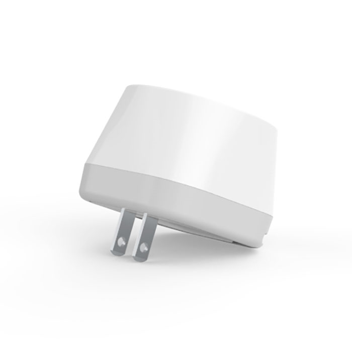 Engenius - ERP1 - AC1300 Wave 2 Wi-Fi Range Extender