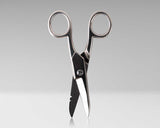 Jonard Tools - ES-1964 - Electrician's Scissors