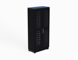 Kendall Howard - ESDC-7836-1000 - ESD Cabinet
