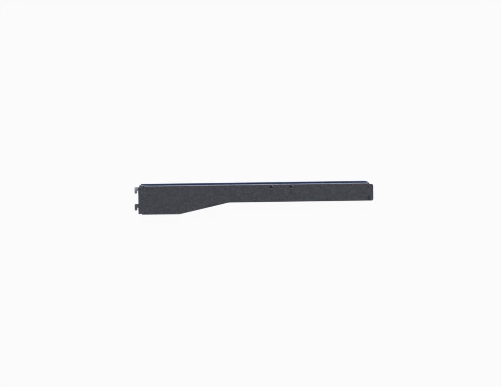 Kendall Howard - ESDC-7836-1204 - ESD Cabinet 32” x 16” Shelf