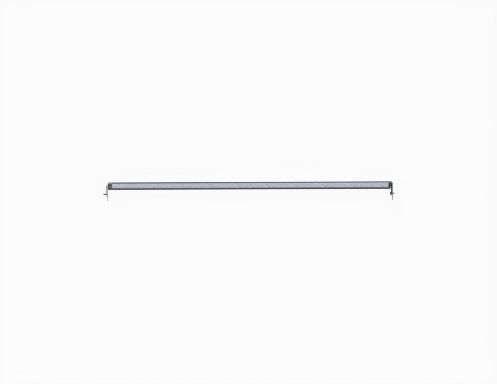 Kendall Howard - ESDC-7836-1204 - ESD Cabinet 32” x 16” Shelf