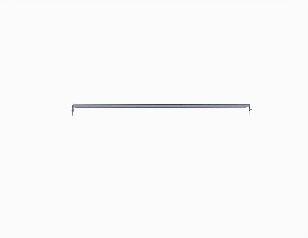 Kendall Howard - ESDC-7836-1204 - ESD Cabinet 32” x 16” Shelf