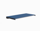 Kendall Howard - ESDC-7836-1204 - ESD Cabinet 32” x 16” Shelf