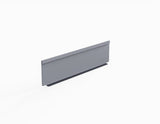 Kendall Howard - ESDC-7836-1205 - ESD Cabinet Drawer Divider