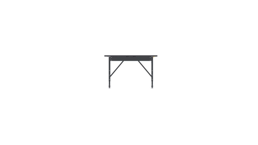 Kendall Howard - ESDW-4830-1000 - ESD Workbench 48”