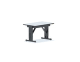 Kendall Howard - ESDW-4830-1000 - ESD Workbench 48”