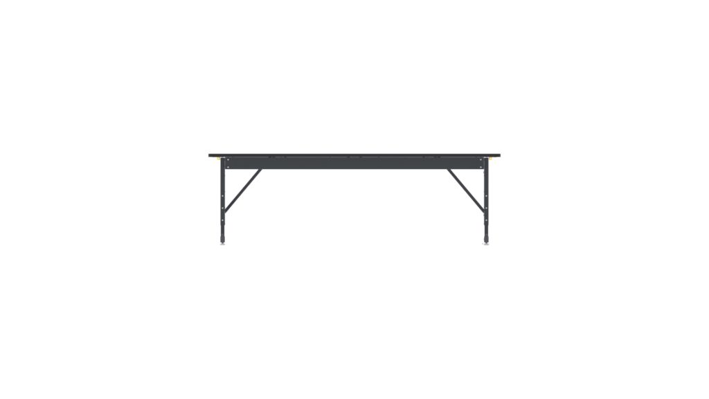 Kendall Howard - ESDW-9630-1000 - ESD Workbench 96”