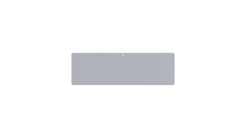 Kendall Howard - ESDW-9630-1000 - ESD Workbench 96”