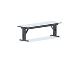Kendall Howard - ESDW-9630-1000 - ESD Workbench 96”
