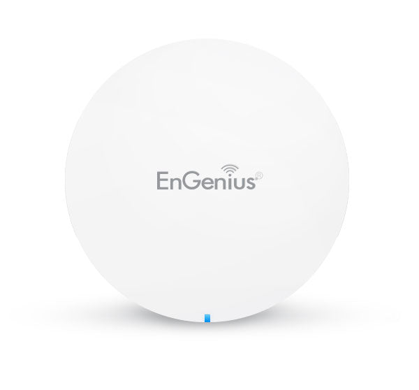 Engenius - ESR530-2PACK - AC1300 Dual-Band Whole-Home Smart Wi-Fi System