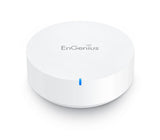 Engenius - ESR530 - AC1300 Dual-Band Whole-Home Smart Wi-Fi System