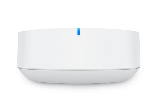 Engenius - ESR530 - AC1300 Dual-Band Whole-Home Smart Wi-Fi System