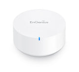 Engenius - ESR580 - Tri-Band Whole-Home Wi-Fi System