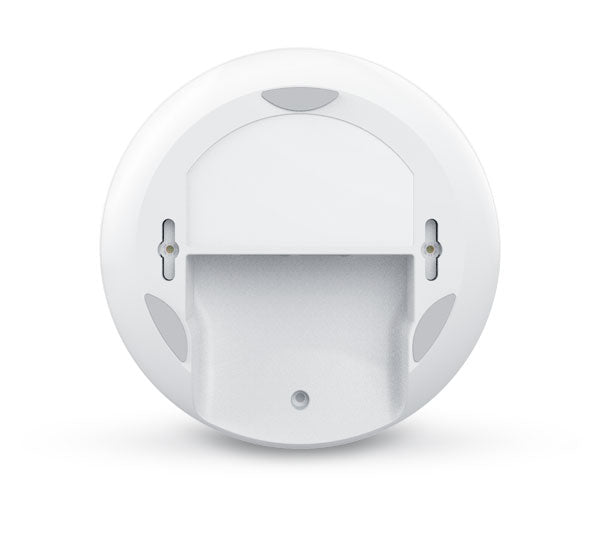 Engenius - ESR580 - Tri-Band Whole-Home Wi-Fi System