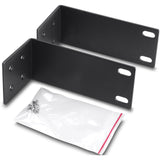 TRENDNET - ETH-11MK - Rack Mount Kit for TEG-S16Dg/S24Dg