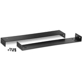 TRENDNET - ETH-F71 - TL2-F7120 Dual Rack Mount kit