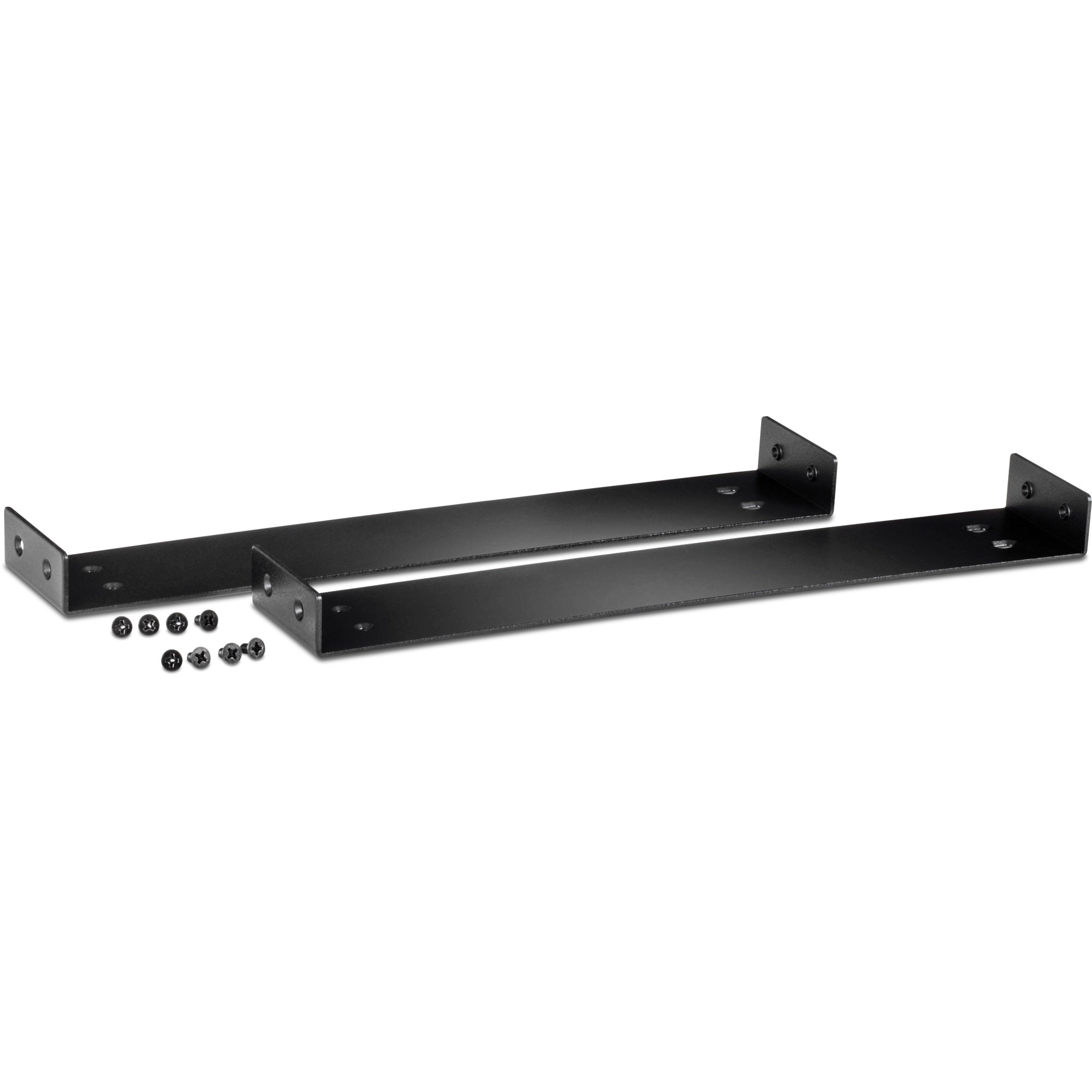 TRENDNET - ETH-F71 - TL2-F7120 Dual Rack Mount kit