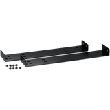 Trendnet - ETH-F72 - TL2-F7080 Dual Rack Mount Kit
