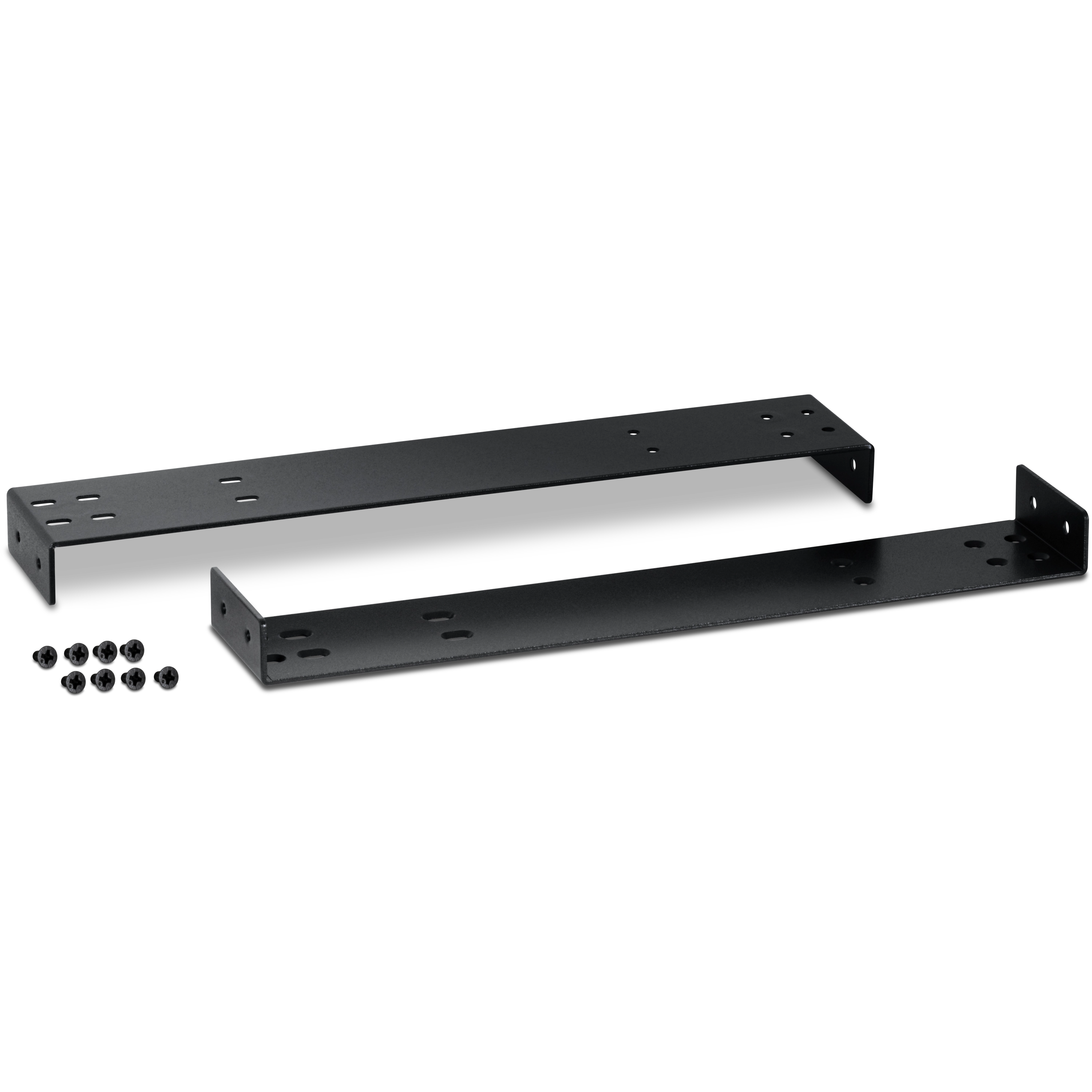 Trendnet - ETH-F72 - TL2-F7080 Dual Rack Mount Kit