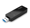 Engenius - EUB1200AC  - 802.11ac Dual Band 2.4 or 5 GHz (300 or 867 Mbps) Wireless USB 3.0 adapter