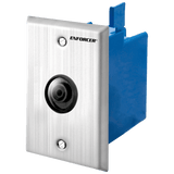 SECO-LARM - EV-N5205-3S4Q - IP Wall-Plate Camera