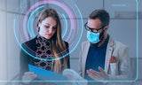 ExacqVision - EV-TYC-MD-01 - Tyco AI Mask Detection Channel license. Includes 1 year of software updates.