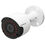 SECO-LARM - EV-Y1501-A2WQ - 4-in-1 HD Fixed Bullet Camera
