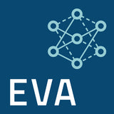 Luxriot - EVA-FIRE-1 - EVA Smoke and Fire Detector