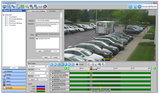 ExacqVision - EVIP-TRANSFER - Transfer A Server License to A New MAC Address. Requires A Current SSA at Time of Transfer