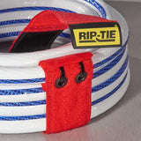 Rip-Tie - EW-36 - Two Inch Wide CableWrap with Webbing, 2″ x 36″