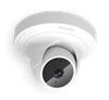 Engenius - EWS1025CAM - Mesh Surveillance System, 11ac Managed Wireless Access Point with integrated 2MP IP Camera.