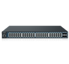 Engenius - EWS1200-52T  - EnGenius EWS1200-52T 48-Port Gigabit Managed Smart Switch