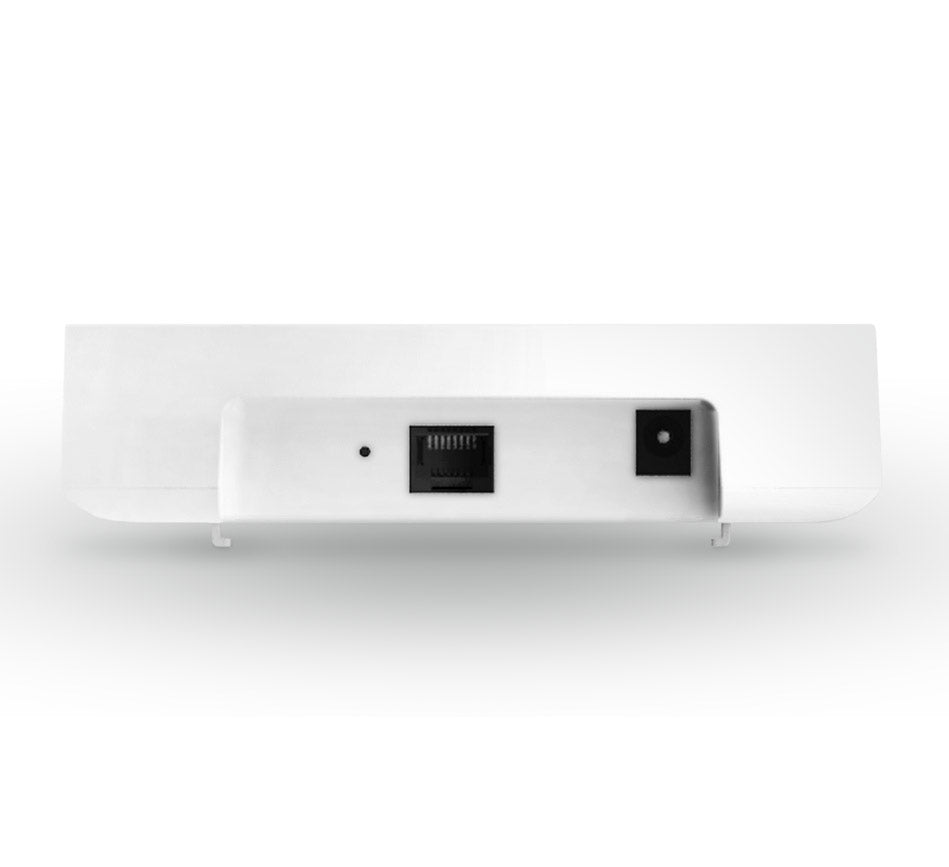 Engenius - EWS330AP-3PACK - Wi-Fi 5 Wave 2 Managed Compact Indoor Wireless Access Point