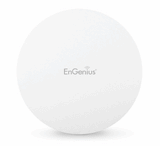 Engenius - EWS330AP-3PACK - Wi-Fi 5 Wave 2 Managed Compact Indoor Wireless Access Point