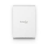 Engenius - EWS550AP - Wi-Fi 5 Wave 2 Managed Wall Plate Access Point