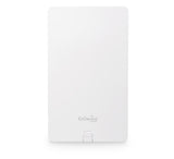 Engenius - EWS660AP - Wi-Fi 5 Outdoor Managed 3×3 Dual-Band Access Point