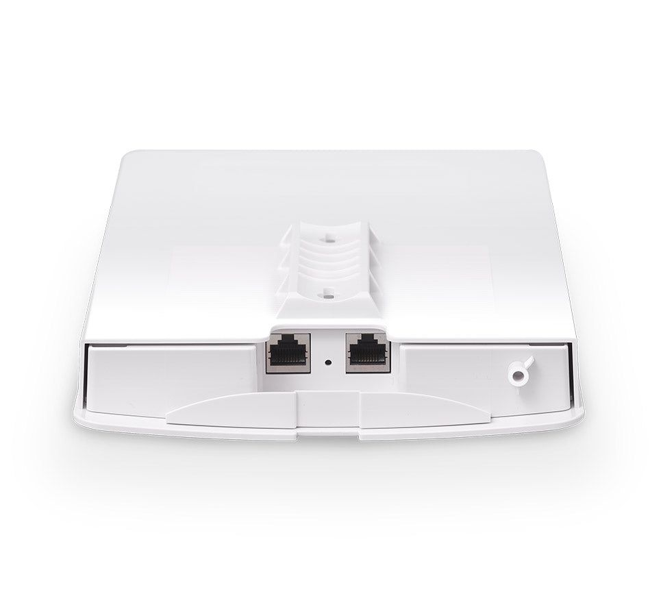 Engenius - EWS660AP - Wi-Fi 5 Outdoor Managed 3×3 Dual-Band Access Point