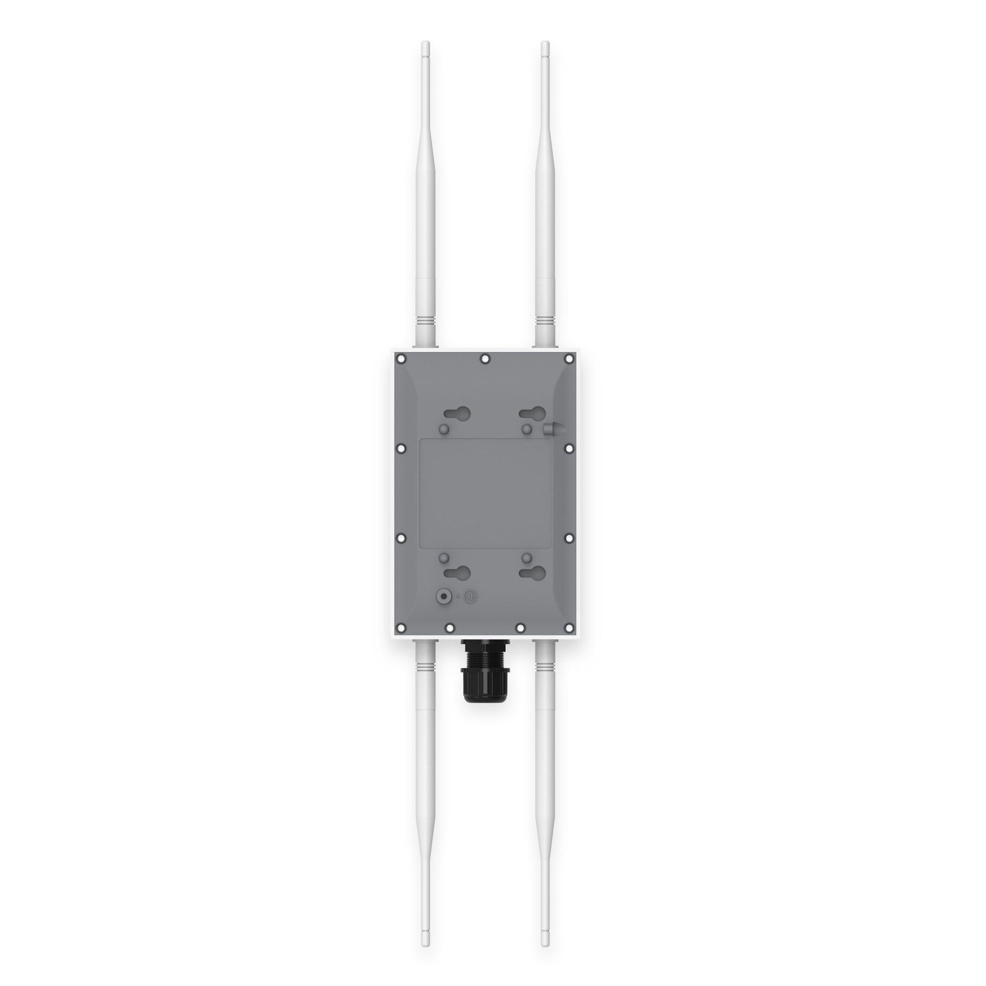 EWS850AP