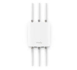 Engenius - EWS860AP - Wi-Fi 5 Outdoor Managed 3×3 Dual-Band Access Point