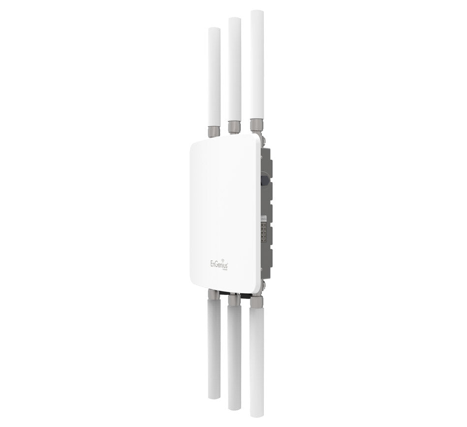 Engenius - EWS860AP - Wi-Fi 5 Outdoor Managed 3×3 Dual-Band Access Point