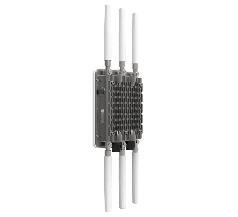Engenius - EWS860AP - Wi-Fi 5 Outdoor Managed 3×3 Dual-Band Access Point