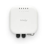 Engenius - EWS870AP - Wi-Fi 5 Wave 2 Outdoor 4×4 MU-MIMO Managed AP