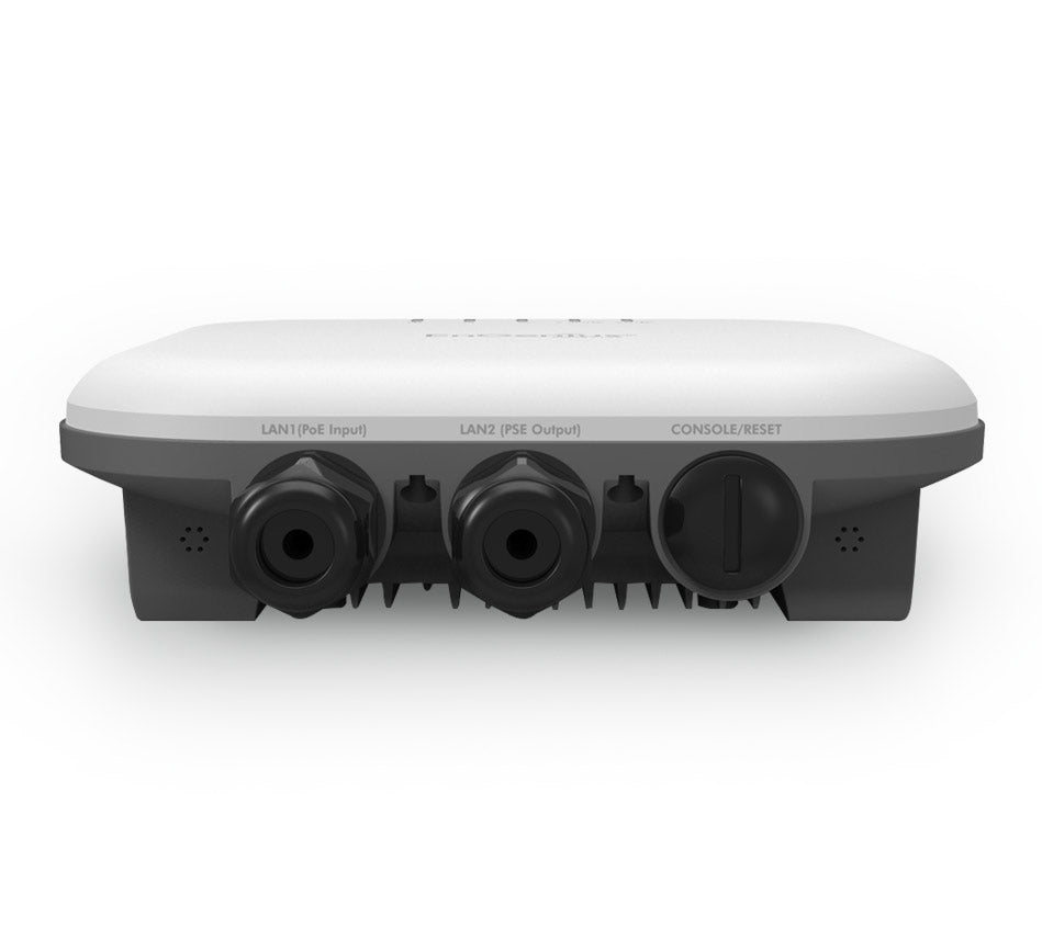 Engenius - EWS870AP - Wi-Fi 5 Wave 2 Outdoor 4×4 MU-MIMO Managed AP
