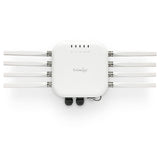 Engenius - EWS871AP - Wi-Fi 5 Wave 2 Outdoor 4×4 MU-MIMO Managed AP