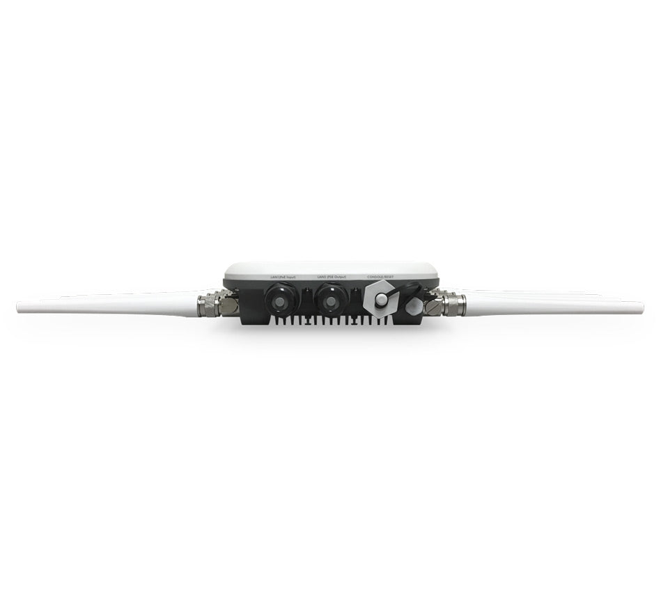 Engenius - EWS871AP - Wi-Fi 5 Wave 2 Outdoor 4×4 MU-MIMO Managed AP