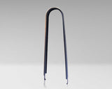Jonard Tools - EX-1/10 - Dip Ic Extractor (8-24 Pins)