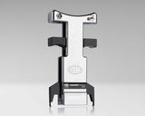 Jonard Tools - EX-2 - Dip Ic Extractor (24-40 Pins)